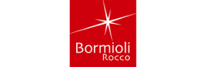 bormioli