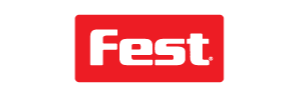 fest