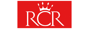 rcr