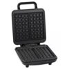 Βαφλιέρα-HAEGER-1400W-WM-140.002A.jp
