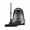 ΗΛ.ΣΚΟΥΠΑ-HAEGER-DARK-SHINE700W-VC-70B.043A.jpg