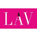 LAV-LOGO.jpg