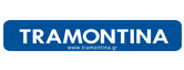 TRAMONTINA-LOGO.jpg