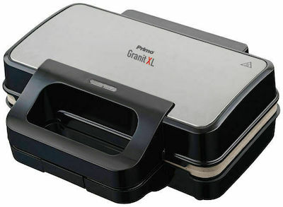 xlarge_20220228102631_primo_prsm_40383_tostiera_me_apospomenes_plakes_gia_2_tost_900w_mayri.jpeg