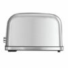 FRIGANIERA-INOX-3.jpeg