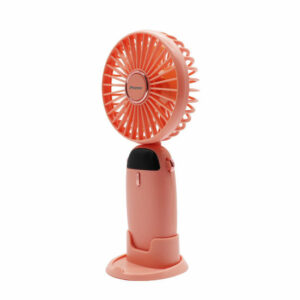 mini-fan-pink.jpeg
