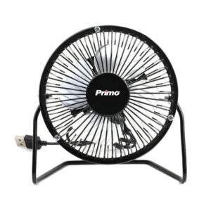 mini-prmf-80427-15-USB.jpeg