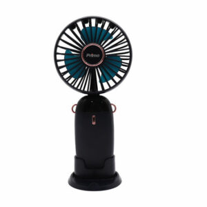mini-prmf-80697-BLK.jpeg